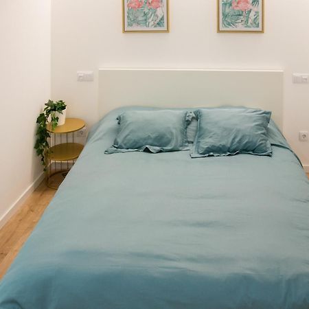 Green Charm House 리스본 외부 사진