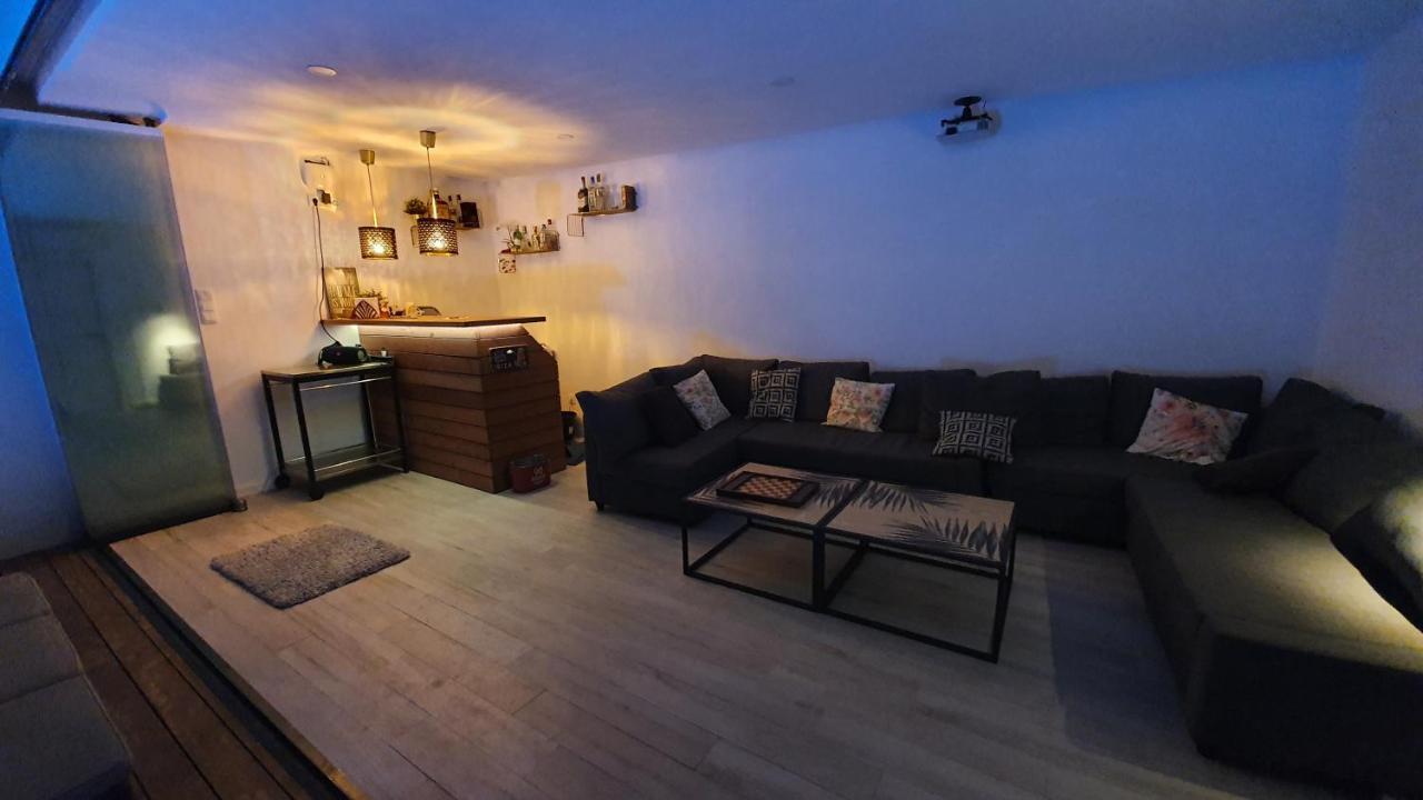Green Charm House 리스본 외부 사진