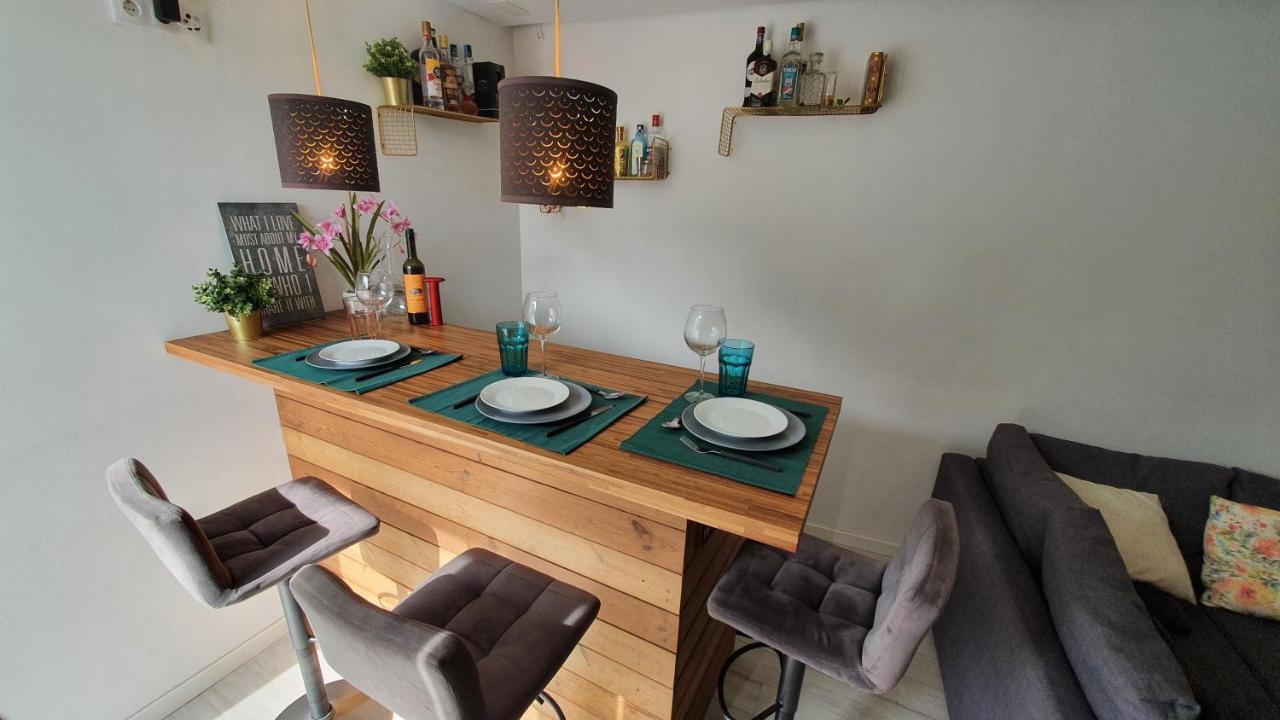 Green Charm House 리스본 외부 사진