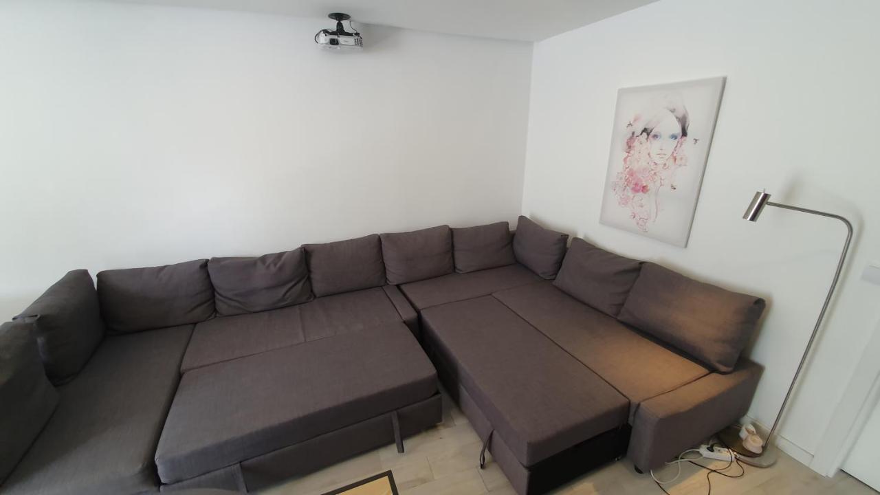 Green Charm House 리스본 외부 사진