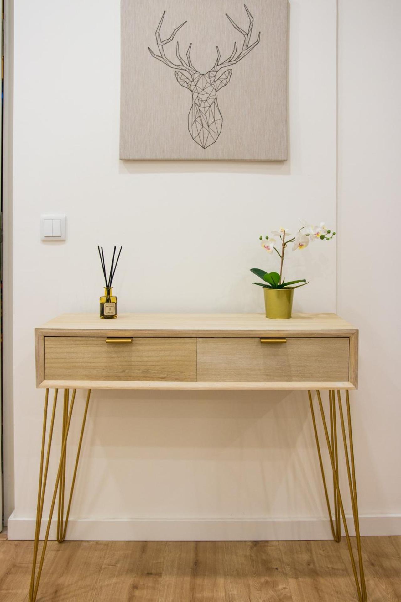 Green Charm House 리스본 외부 사진